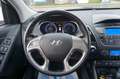 Hyundai iX35 AWD Premium*LEDER*KAMERA*PDC*PANORAMA !! Weiß - thumbnail 16