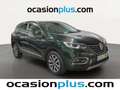 Renault Kadjar 1.3 TCe GPF Zen 103kW Verde - thumbnail 2