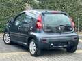 Peugeot 107 1.0i // facelift // airco // carnet // 5 portes // Blauw - thumbnail 6