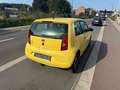 SEAT Mii Mii 1.0i E-Ecomotive by Mango - thumbnail 6
