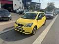 SEAT Mii Mii 1.0i E-Ecomotive by Mango - thumbnail 3