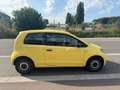 SEAT Mii Mii 1.0i E-Ecomotive by Mango - thumbnail 4