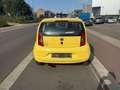 SEAT Mii Mii 1.0i E-Ecomotive by Mango - thumbnail 5