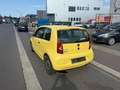 SEAT Mii Mii 1.0i E-Ecomotive by Mango - thumbnail 7