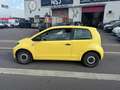 SEAT Mii Mii 1.0i E-Ecomotive by Mango - thumbnail 8