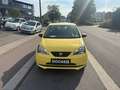 SEAT Mii Mii 1.0i E-Ecomotive by Mango - thumbnail 2