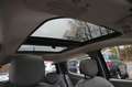 Renault Twingo Initiale *PANO/LEDER/PDC/KLIMAAUTO* Negro - thumbnail 18