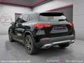 Mercedes-Benz GLA 200 GLA 200 7G-DCT Business Line Weiß - thumbnail 3