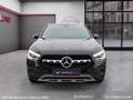 Mercedes-Benz GLA 200 GLA 200 7G-DCT Business Line Weiß - thumbnail 4