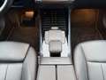 Mercedes-Benz GLA 200 GLA 200 7G-DCT Business Line Weiß - thumbnail 13