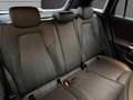 Mercedes-Benz GLA 200 GLA 200 7G-DCT Business Line Weiß - thumbnail 10