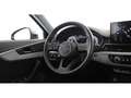 Audi A4 Limousine 35 TFSI Aut LED 360-CAM LEDER NAVI Grau - thumbnail 12