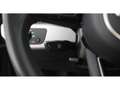 Audi A4 Limousine 35 TFSI Aut LED 360-CAM LEDER NAVI Grau - thumbnail 24