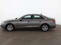 Audi A4 Limousine 35 TFSI Aut LED 360-CAM LEDER NAVI Grau - thumbnail 6