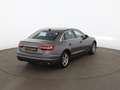 Audi A4 Limousine 35 TFSI Aut LED 360-CAM LEDER NAVI Grau - thumbnail 3