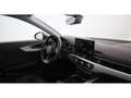 Audi A4 Limousine 35 TFSI Aut LED 360-CAM LEDER NAVI Grau - thumbnail 13