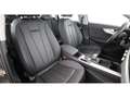 Audi A4 Limousine 35 TFSI Aut LED 360-CAM LEDER NAVI Grau - thumbnail 14