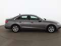 Audi A4 Limousine 35 TFSI Aut LED 360-CAM LEDER NAVI Grau - thumbnail 4