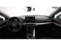 Audi A4 Limousine 35 TFSI Aut LED 360-CAM LEDER NAVI Grau - thumbnail 11