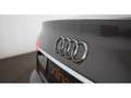 Audi A4 Limousine 35 TFSI Aut LED 360-CAM LEDER NAVI Grau - thumbnail 8