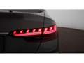 Audi A4 Limousine 35 TFSI Aut LED 360-CAM LEDER NAVI Grau - thumbnail 9