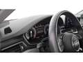 Audi A4 Limousine 35 TFSI Aut LED 360-CAM LEDER NAVI Grau - thumbnail 15