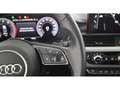 Audi A4 Limousine 35 TFSI Aut LED 360-CAM LEDER NAVI Grau - thumbnail 22