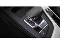 Audi A4 Limousine 35 TFSI Aut LED 360-CAM LEDER NAVI Grau - thumbnail 19