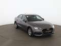 Audi A4 Limousine 35 TFSI Aut LED 360-CAM LEDER NAVI Grau - thumbnail 5