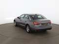 Audi A4 Limousine 35 TFSI Aut LED 360-CAM LEDER NAVI Grau - thumbnail 7