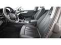 Audi A4 Limousine 35 TFSI Aut LED 360-CAM LEDER NAVI Grau - thumbnail 16