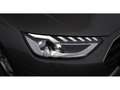 Audi A4 Limousine 35 TFSI Aut LED 360-CAM LEDER NAVI Grau - thumbnail 10