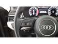 Audi A4 Limousine 35 TFSI Aut LED 360-CAM LEDER NAVI Grau - thumbnail 23