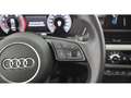 Audi A4 Limousine 35 TFSI Aut LED 360-CAM LEDER NAVI Grau - thumbnail 21