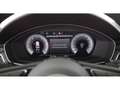 Audi A4 Limousine 35 TFSI Aut LED 360-CAM LEDER NAVI Grau - thumbnail 20