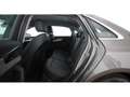 Audi A4 Limousine 35 TFSI Aut LED 360-CAM LEDER NAVI Grau - thumbnail 25