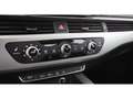 Audi A4 Limousine 35 TFSI Aut LED 360-CAM LEDER NAVI Grau - thumbnail 18