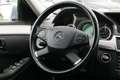 Mercedes-Benz E 220 CDI*Top Zustand*Alles bei Mercedes gemacht Silber - thumbnail 10