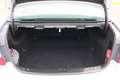 Mercedes-Benz E 220 CDI*Top Zustand*Alles bei Mercedes gemacht Silber - thumbnail 16
