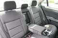 Mercedes-Benz E 220 CDI*Top Zustand*Alles bei Mercedes gemacht Silber - thumbnail 15
