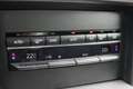 Mercedes-Benz E 220 CDI*Top Zustand*Alles bei Mercedes gemacht Silber - thumbnail 20