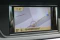 Mercedes-Benz E 220 CDI*Top Zustand*Alles bei Mercedes gemacht Silber - thumbnail 18