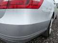 Mercedes-Benz E 220 CDI*Top Zustand*Alles bei Mercedes gemacht Silber - thumbnail 25