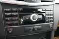 Mercedes-Benz E 220 CDI*Top Zustand*Alles bei Mercedes gemacht Silber - thumbnail 19