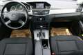 Mercedes-Benz E 220 CDI*Top Zustand*Alles bei Mercedes gemacht Silber - thumbnail 8