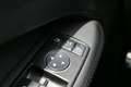 Mercedes-Benz E 220 CDI*Top Zustand*Alles bei Mercedes gemacht Silber - thumbnail 23