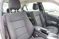 Mercedes-Benz E 220 CDI*Top Zustand*Alles bei Mercedes gemacht Silber - thumbnail 12