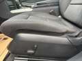 Mercedes-Benz E 220 CDI*Top Zustand*Alles bei Mercedes gemacht Silber - thumbnail 13