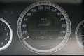 Mercedes-Benz E 220 CDI*Top Zustand*Alles bei Mercedes gemacht Silber - thumbnail 17