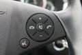 Mercedes-Benz E 220 CDI*Top Zustand*Alles bei Mercedes gemacht Silber - thumbnail 22